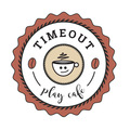 TimeOut Play Cafe