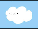 Children's Cloud Childcare