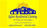 Aglow Residential Cleaning