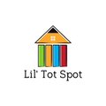 Lil' Tot Spot