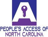 People's Access Of North Carolina