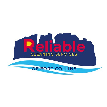 Reliable Cleaning Services of Fort