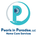 Pearls In Paradise Home Care Service