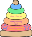 Mrs. P.'s Nanny Nursery Llc