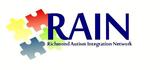 Richmond Autism Integration Network (RAIN)