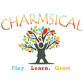 Charmsical Child Care