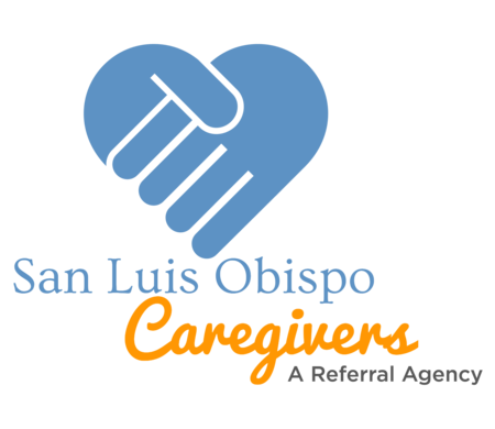 San Luis Obispo Caregivers, LLC, A Referral Agency