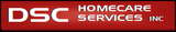 DSC HomeCare Services, Inc.