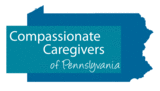 Compassionate Caregivers of Pennsylvania, LLC