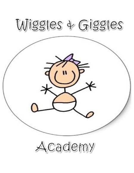 Wiggles and Giggles Academy