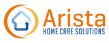 Arista Home Care Solutions