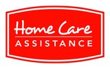Home Care Assistance Central Houston