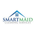Smart Maid Cleaning Services