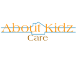 About Kidz Care