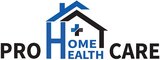 Pro Home Health Care