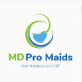 MD Pro Maids