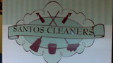 Santos Cleaners