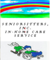 Senior Sitters Inc.