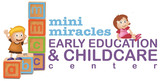 Mini-Miracles Early Education and Childcare Center
