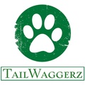 Tail Waggerz Pet Care