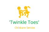 Twinkle Toes Childcare