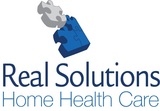 Real Solutions Home Care