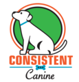 Consistent Canine, LLC