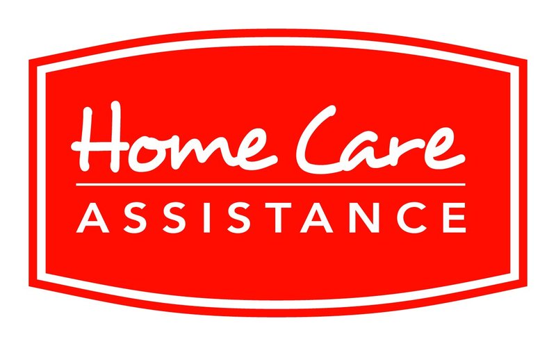 Home Care Assistance Central Houston Logo