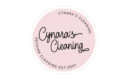 Cynara's Cleaning