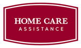 Home Care Assistance of Palos Verdes