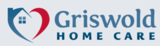 Griswold Home Care - Charleston, SC