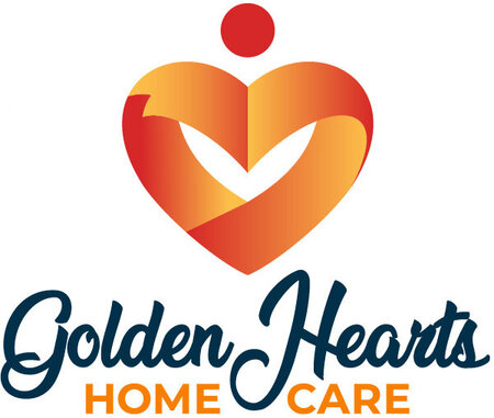 Golden Hearts Home Care LLC