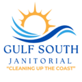 Gulf South Janitorial