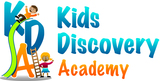 Kids Discovery Academy