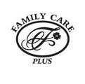 Family Care Plus