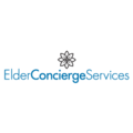 Elder Concierge Services