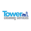 Tower Cleaning Services, LLC