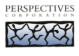 Perspectives Corporation