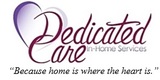 Dedicated Care In-Home Services, Inc.