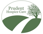 Prudent Hospice Care, Inc.