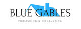 Blue Gables Consulting