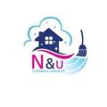 N&U Cleaning Services