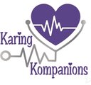 Karing Kompanions Home Care Services LLC