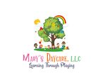 Mary's Daycare, LLC