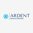 ARDENT Lifecare