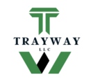 Tray Way LLC