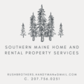 Southern Maine Home Services