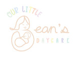 Our Little Beans Daycare (licensed, In Home)
