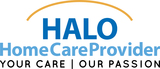 Halo Home Care Provider