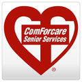 ComForcare Senior Services of Delaware County